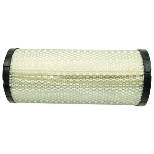 All Balls Racing Premium Paper Air Filter Can Am 48-1011