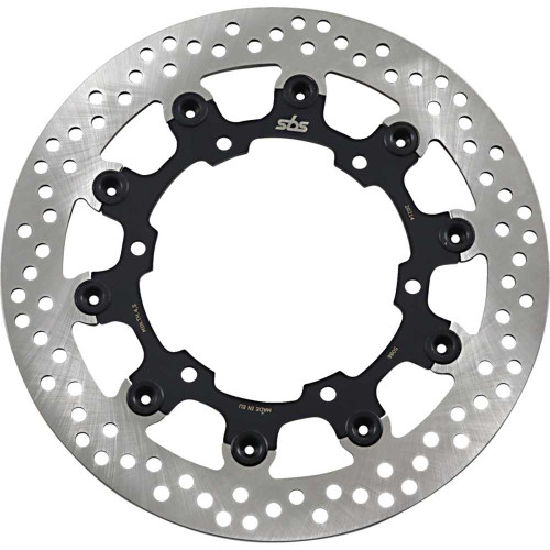 SBS 5086 Sbs Brake Rotor - Yamaha 5086