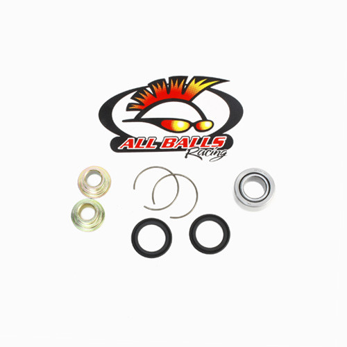 Lower Shock Bearing Kit 29-5013