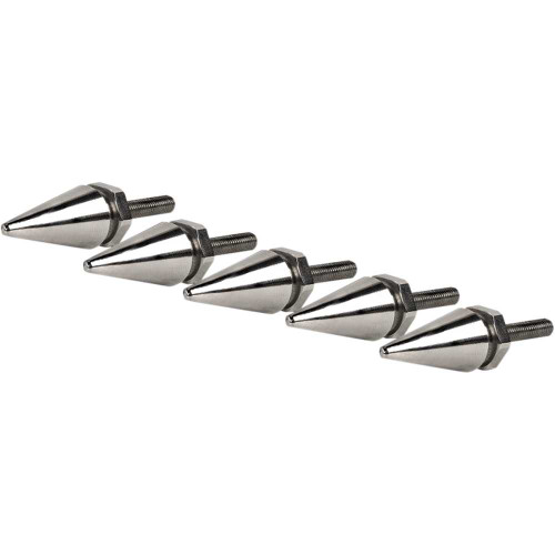 PRO PAD WTS12SSETPS Pro Pad Windshield Spike Mount Kit Wts12-Sset-Ps