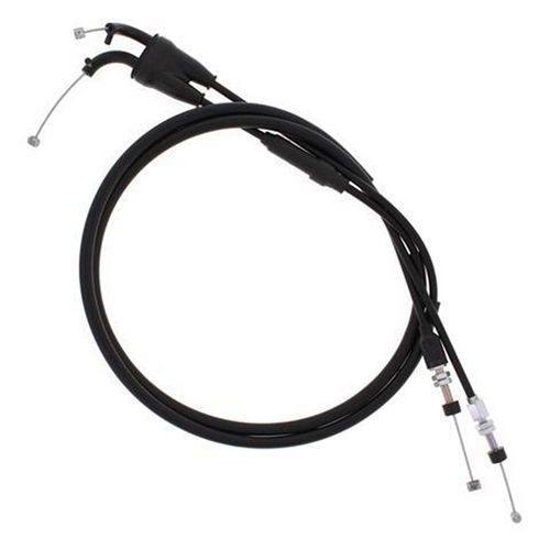 All Balls Control Cable Throttle (1174) 45-1180