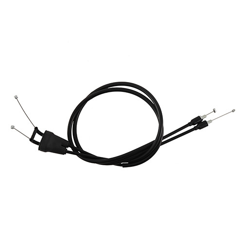 All Balls Racing Control Cables Throttle 45-1260