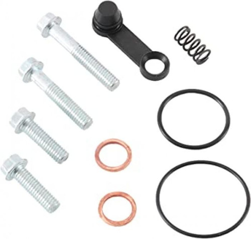 Slave Cylinder Rebuild Kit Clutch 18-6040