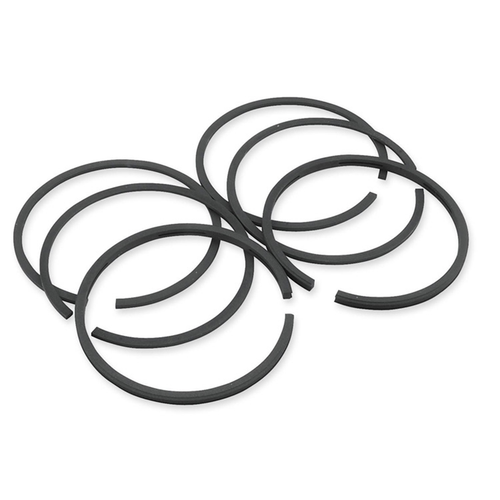 Prox Piston Ring Set Trx420 Rancher 02.1487.050