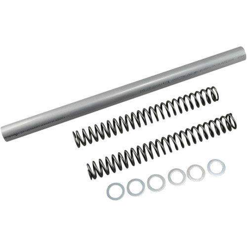 RACE TECH FRSP S3732095 Race Tech Fork Springs - 0.95 Kg/Mm Frsp S3732095