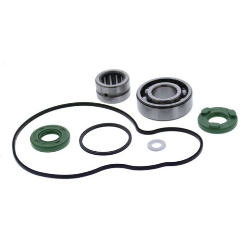 Vertex Water Pump Rebuild Kit 821331