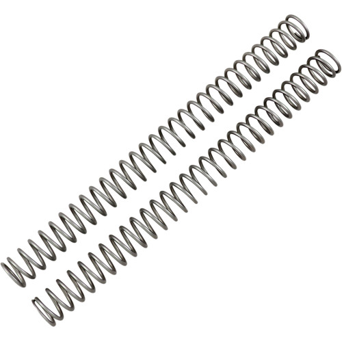 Race Tech Fork Springs - 0.38 Kg/Mm Frsp 434938