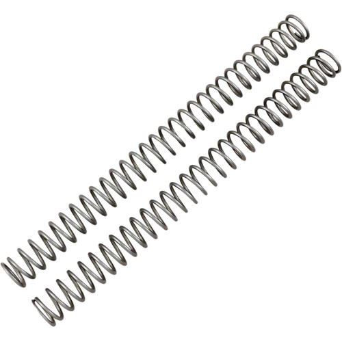 RACE TECH FRSP 434938 Race Tech Fork Springs - 0.38 Kg/Mm Frsp 434938