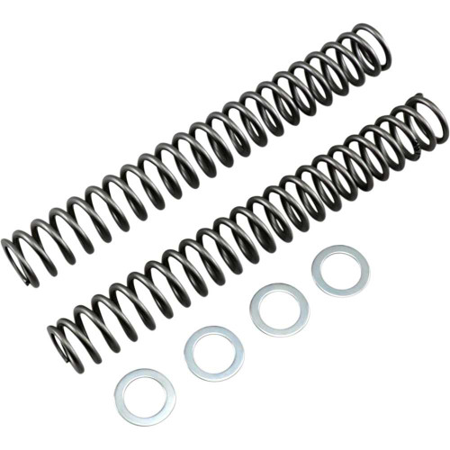 RACE TECH FRSP S4031095 Race Tech Fork Springs - 0.95 Kg/Mm Frsp S4031095