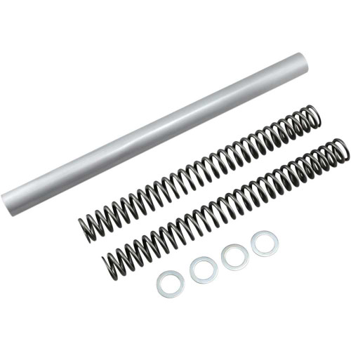 RACE TECH FRSP S3534095 Race Tech Fork Springs - 0.95 Kg/Mm Frsp S3534095