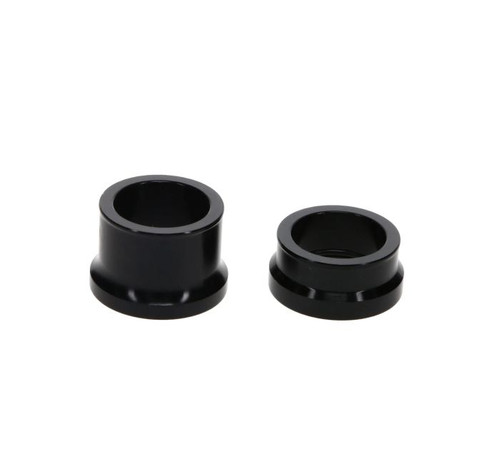 Rwheel Spcrkit Kx125/250+Kx250/450F 26.710042