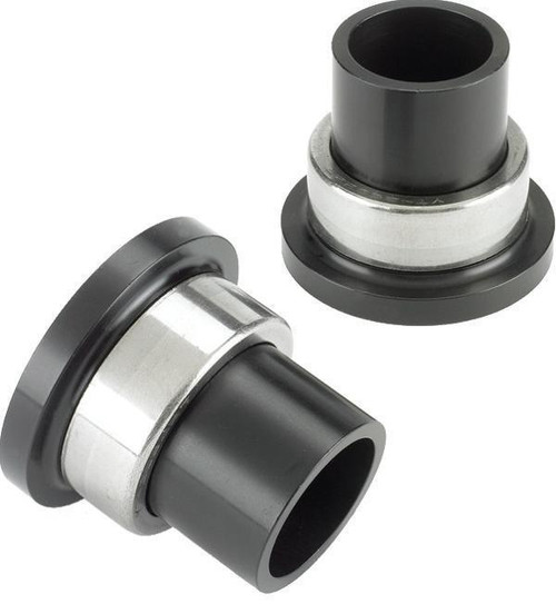 Prox Rwheel Spcrkit Rm125/250+Drz400 26.710048