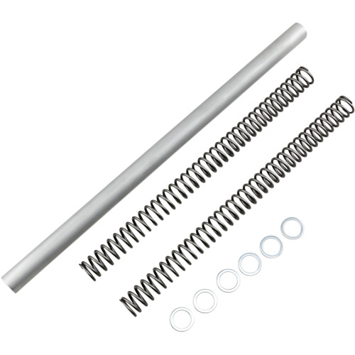 Race Tech Fork Springs - 0.31 Kg/Mm Frsp 314231