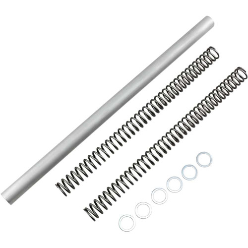RACE TECH FRSP 314231 Race Tech Fork Springs - 0.31 Kg/Mm Frsp 314231