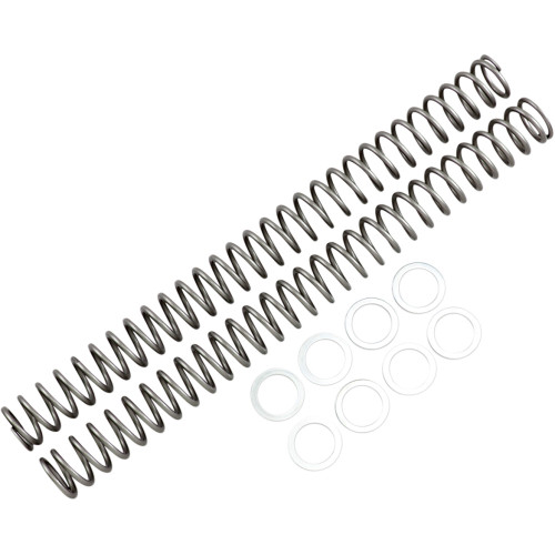 Race Tech Fork Springs - 0.44 Kg/Mm Frsp 414744