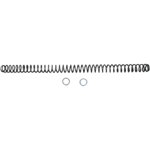 Race Tech Fork Springs - 0.90 Kg/Mm Frsp 4374090