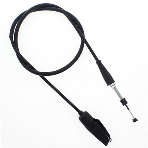 All Balls Control Cable Clutch (2396) 45-2131
