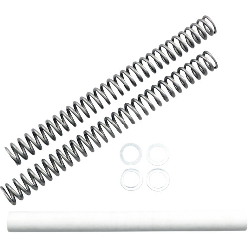 Race Tech Fork Springs - 0.95 Kg/Mm Frsp S3234095