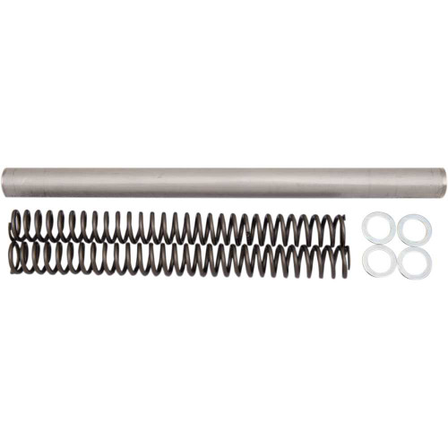 RACE TECH FRSP S3534080 Race Tech Fork Springs - 0.80 Kg/Mm Frsp S3534080