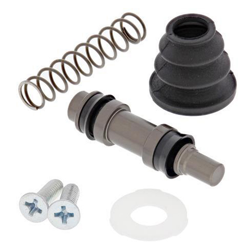 All Balls Clutch Master Cylinder Kit 18-4005