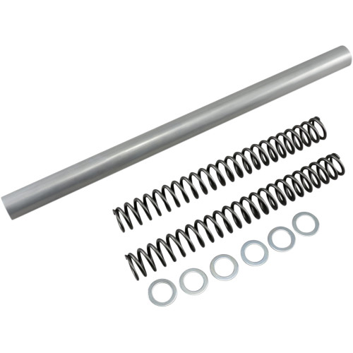 Race Tech Fork Springs - 0.90 Kg/Mm Frsp S3732090