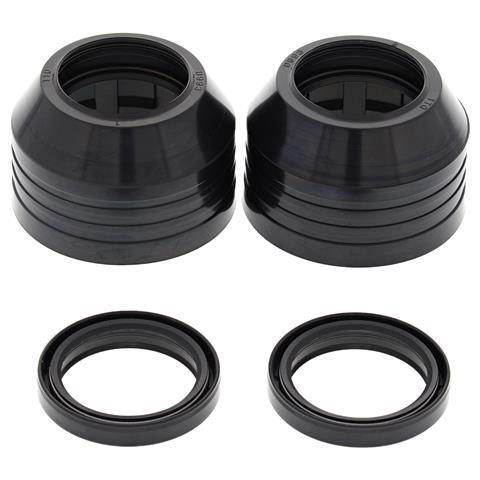 All Balls Fork And Dust Seal Kit 56-160
