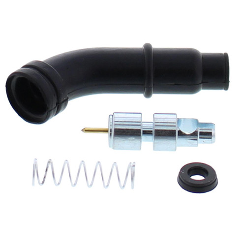 All Balls Racing Choke Plunger Kit 46-1014