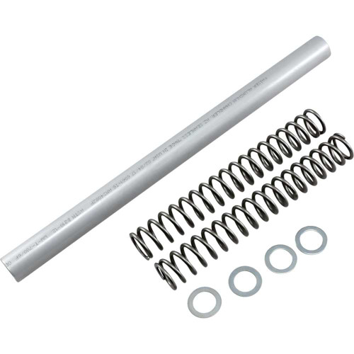 RACE TECH FRSP S3625085 Race Tech Fork Springs - 0.85 Kg/Mm Frsp S3625085