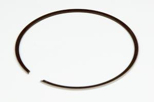 Vertex Piston Ring Set 55910005800