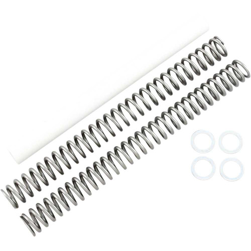 RACE TECH FRSP S3234085 Race Tech Fork Springs - 0.85 Kg/Mm Frsp S3234085