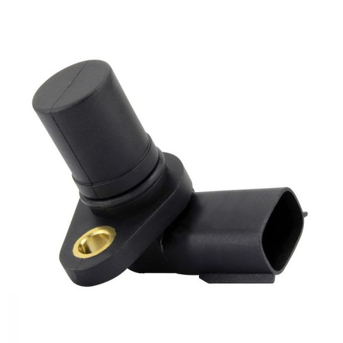 Rmstator Speed Sensor RMS140-107771