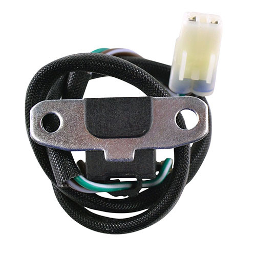 Rmstator Pickup Pulsar Coil RM00131