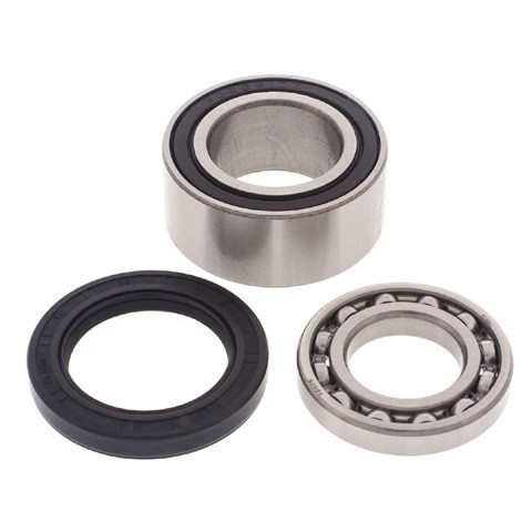 Snowmobile Chain Case Bearing & Seal Kit 14-1011