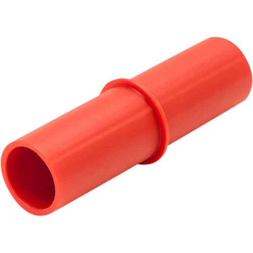 HYGEAR SUSPENSION 6135019A Hygear Suspension Red Torsion Spring Spacers - Ski-Doo - Sc5 | Small Od (All) 61-35-019-A