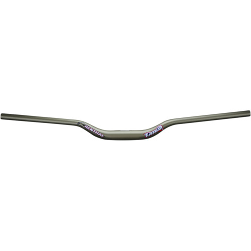 RENTHAL M15901AG Renthal Fatbar 35 Handlebar - 40 Mm - Aluminum - Gold M159-01-Ag