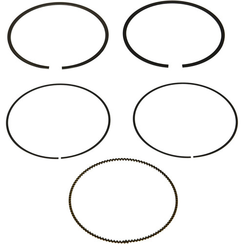 3.885" Ring Set 1.2X1.2X2.0Mm 3885Vm 3885VM
