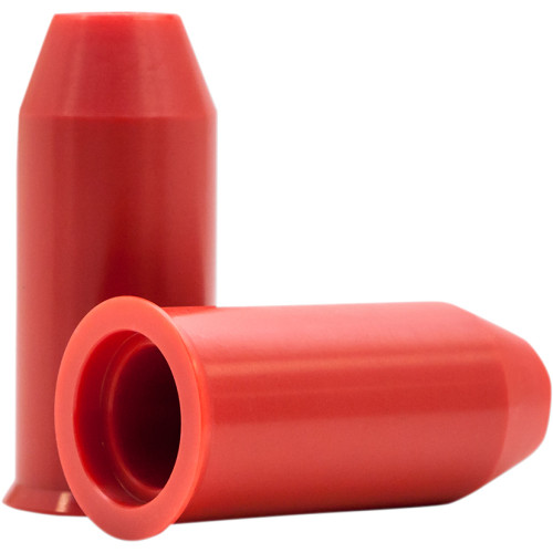 Hygear Suspension Red Torsion Spring Spacers - Ski-Doo - Summit Xp | Scm5/C-Motion (All) 61-35-003-A