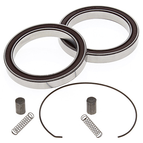 All Balls Racing One Way Clutch Bearing Kit 25-1716
