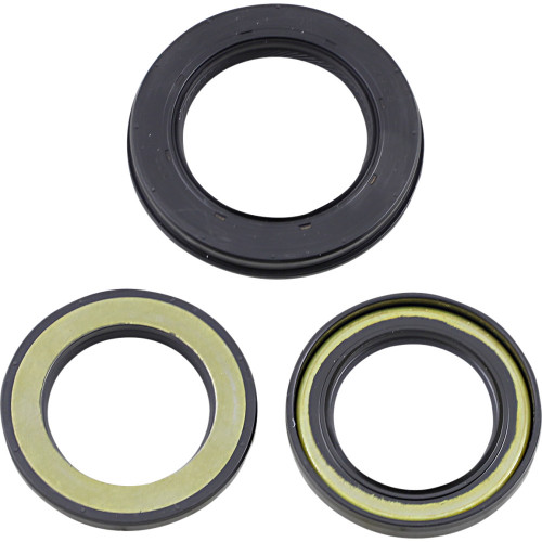Vertex Engine Oil Seal Kit 622404