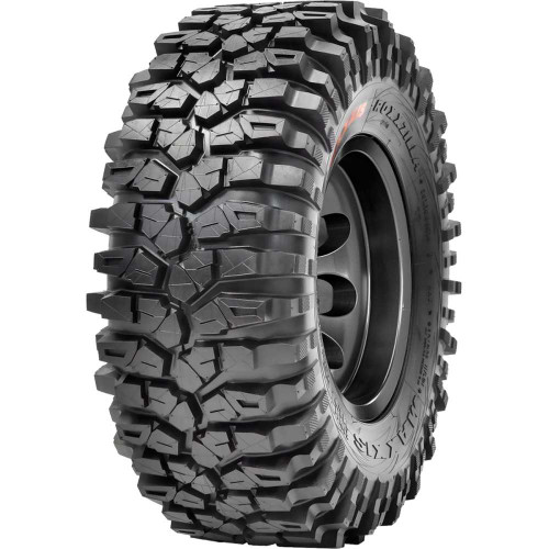 MAXXIS TM00310000 Maxxis Tire - Roxxzilla - Front/Rear - 32X10R15 - 8 Ply Tm00310000