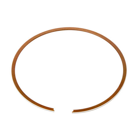 Vertex Piston Ring Set 55910006640