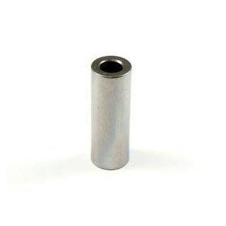 Vertex Wrist Pin 711195