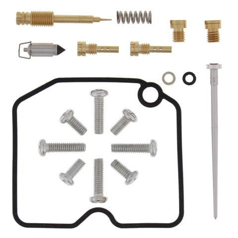 All Balls Racing Carburetor Kit 26-1073