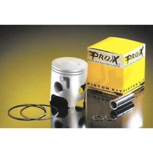 Prox Piston Kit Ktm 50Sx '0912 01.6019.C