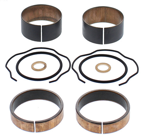All Balls Racing Fork Bushing Kit Kawasaki 38-6132