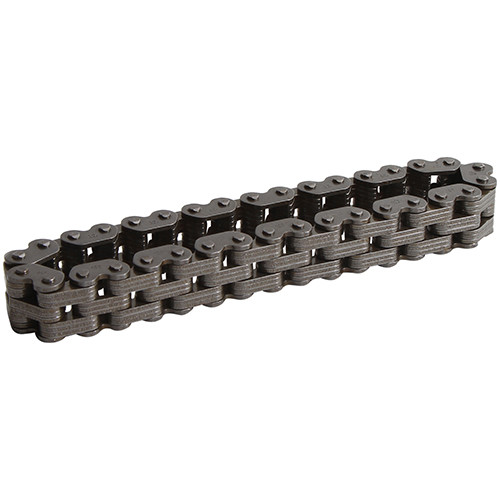 All Balls Racing Transmission Transaxle Reverse Chain 25-8004