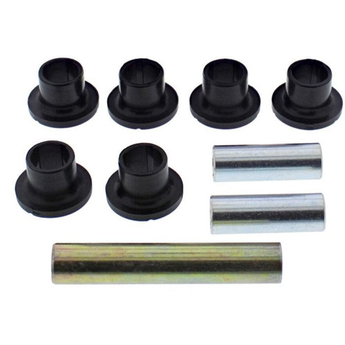 All Balls Racing Rear Independent Suspension Knuckle Only Kit 50-1231