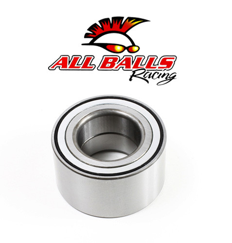 Rear Independent Suspension Kit/1 Side Only 50-1069