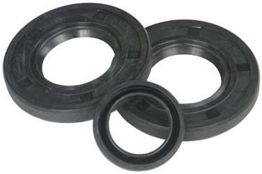 Vertex Jet Pump Seal Kit 623119