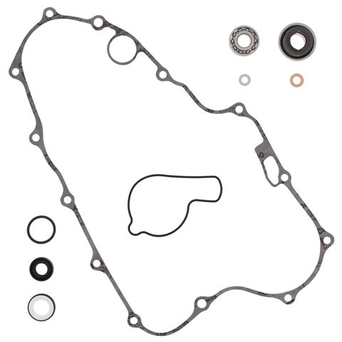 Vertex Water Pump Rebuild Kit 821276